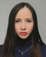 Инна Правник