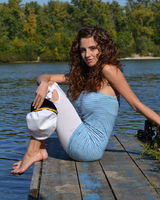 Анна Игоревна