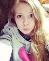 Варвара Солуянова