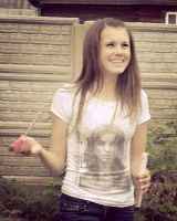 Оксана Редько