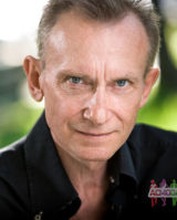 Ненашев Валентинович