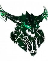 Павел Иванов