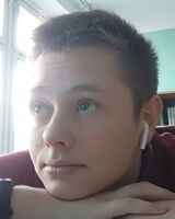 Вадим Белобратов