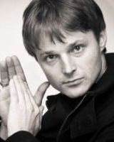 Филипп Волошин