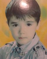 Айдар Топчиев