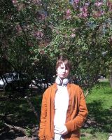 Михаил (mi}{@-