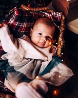 Амелия Сакович