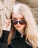 Мария Иващенко