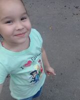 Ева Миндикулова