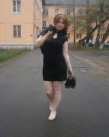 Ирина Рогова