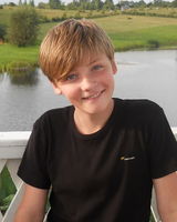 Евгений Викторович