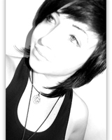 Артамонова Юрьевна