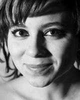 Луиза Винди