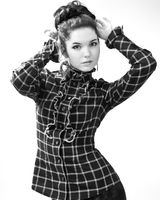 Анна Иванюк