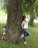 Надежда Кичук