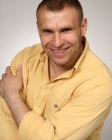 Алексей Герилович
