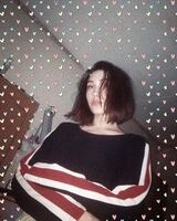 Юлия Кочетова