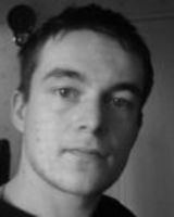 Андрей Дзюба