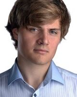 Алексей Кузнецов