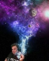 Игорь Вершинин