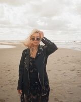 Инна Тимофеева