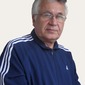 Сергей Васильев