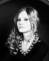 Анна Густяхина