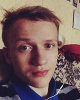 сЕРГЕЙ сЕРГЕЕВ