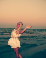 Виктория Демченко