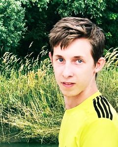 Андрей 