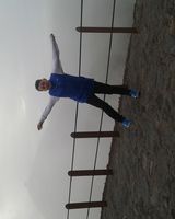 Владимир Усанов