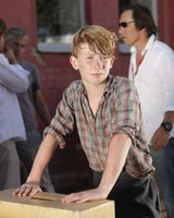 Андрей Каляткин