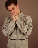 Александр Заливчий