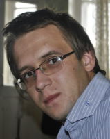 Зайцев Вячеславович