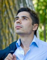 Александр Федоров