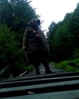 Олег Евгеньевич