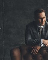 Вячеслав Усов