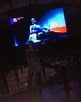 Станислава Головко