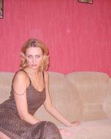 Ирина Сидоренко