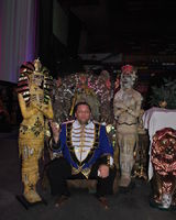 Алексей Кулагин