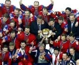 Юлия Краснова