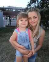 Руппельт Юрьевна