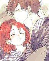 Екатерина Казакбаева