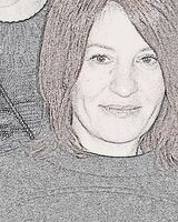 Оксана Гревцова