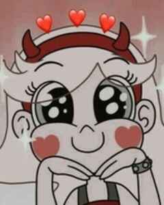 Лия Совинина