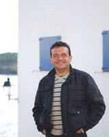 Josep Amigó