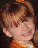 Юлия Логинова