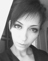 Мисенко Дмитриевна