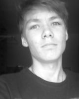 Денис Байкалов