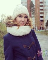 Валерия Ужнева